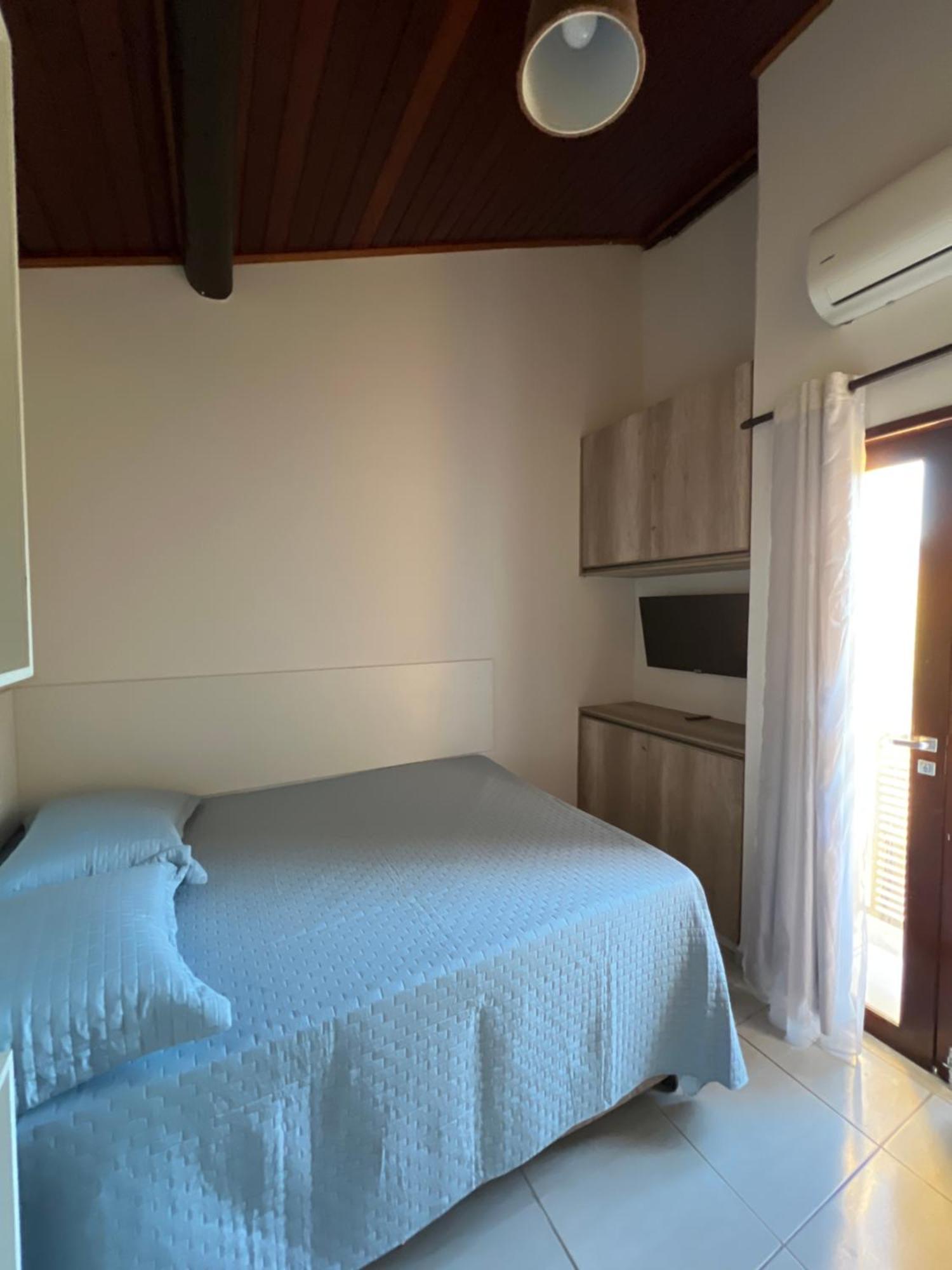 Gravata Apartamento Winterville Extérieur photo
